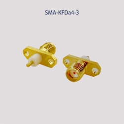 SMA-50KFDa-4-3