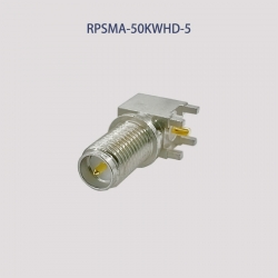 RPSMA-50KWHD-5