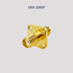 SMA-50KKF