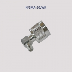 N@SMA-50JWK