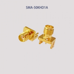 SMA-50KHD1A