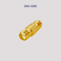 SMA-50KK