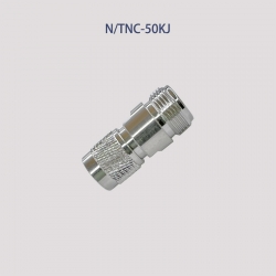 N@TNC-50KJ