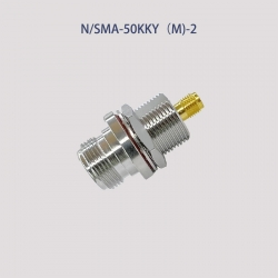 N@SMA-50KKY(M)-2