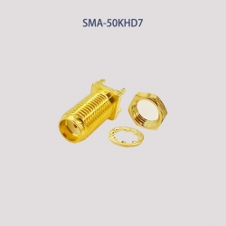 SMA-50KHD7