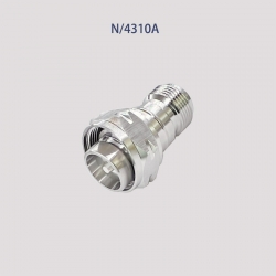 N@4310-50KJ