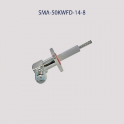 SMA-50KWFD-14-8