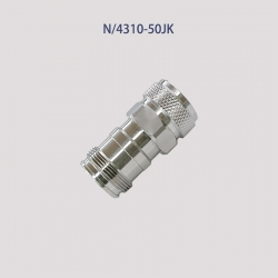 N@4310-50JK
