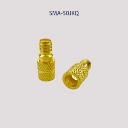 SMA-50JKQ
