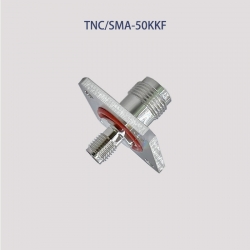 TNC@SMA-50KKF