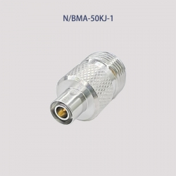 N@BMA-50KJ