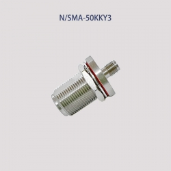 N@SMA-50KKY3