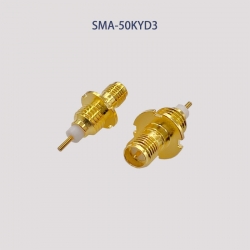 RPSMA-50KYD-3