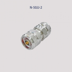 N-50JJ-2