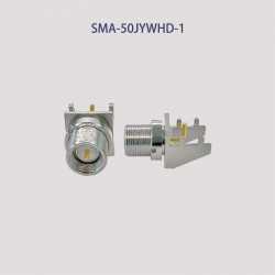 SMA-50JYWHD1