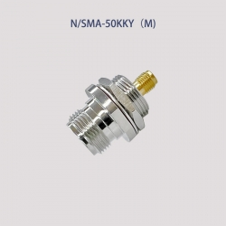 N@SMA-50KKY(M)