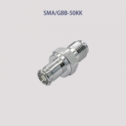 SMA@GBB-50KK