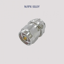 N@IPX-50JJY