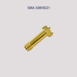 SMA-50KHD21