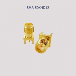 SMA-50KHD12