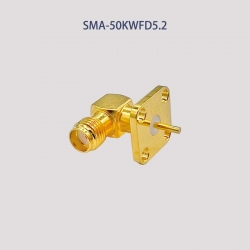 SMA-50KWFD-5.2