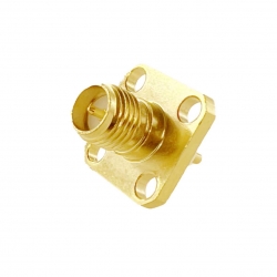 RPSMA-50KFD-5.5-3