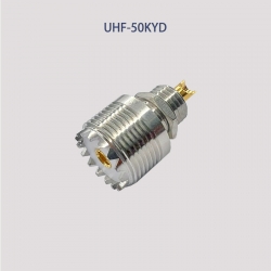 UHF-50KYD