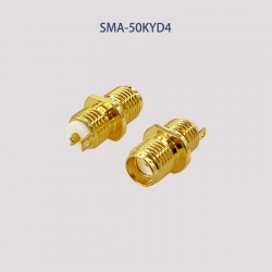 SMA-50KYD-4