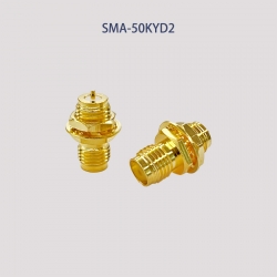 SMA-50KYD-2
