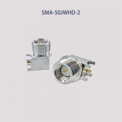 SMA-50JWHD2
