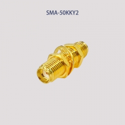 SMA-50KKY-2