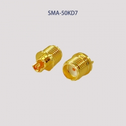 SMA-50KD7