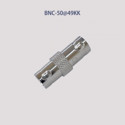 BNC-50@49KK