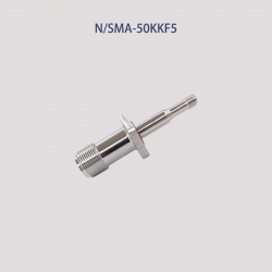 N@SMA-50KKF-5