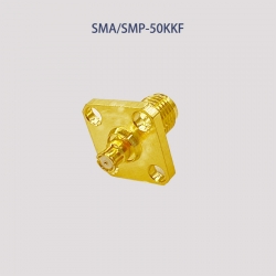 SMA@SMP-50KKF