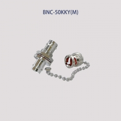 BNC-50KKY(M)