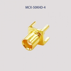 MCX-50KHD4