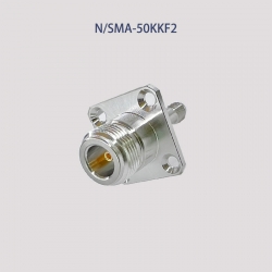 N@SMA-50KKF-2