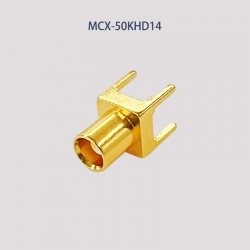 MCX-50KHD14