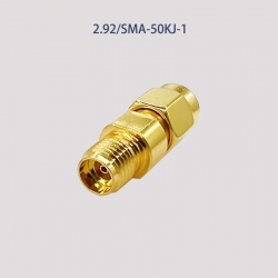 2.92@SMA-50KJ-1