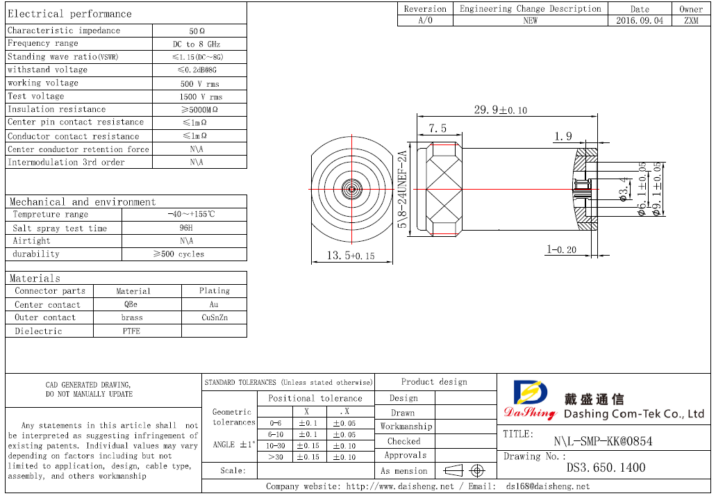N@L-SMP-KK@0854(图1)